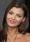 Ali Landry Monteverde