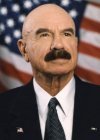 G. Gordon Liddy