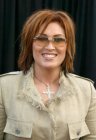 Jo Dee Messina