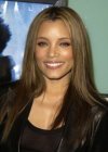 Michael Michele