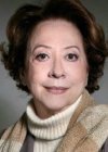 Fernanda Montenegro