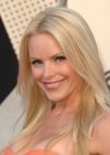 Gena Lee Nolin