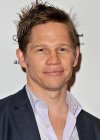 Jack Noseworthy