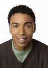 Allen Payne