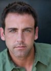 Carlos Ponce