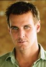 Ingo Rademacher