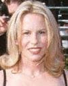 Vonda Shepard