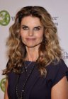 Maria Shriver