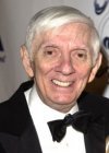 Aaron Spelling