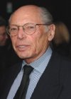 Irwin Winkler