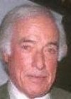 Bud Yorkin