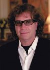 Randy Edelman