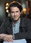 Cliff Eidelman