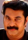 Mammootty