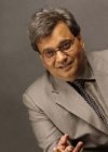 Subhash Ghai