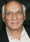 Yash Chopra