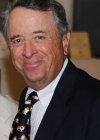 Gerald W. Abrams