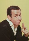 Don Adams