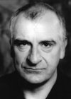 Douglas Adams