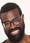 Tunde Adebimpe