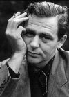 James Agee