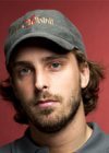 Alexandre Aja