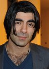 Fatih Akin