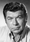 Claude Akins