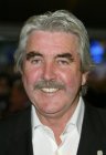 John Alderton