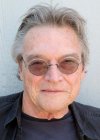 Terry Allen