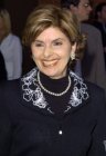 Gloria Allred