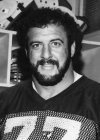 Lyle Alzado