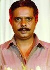 Sadashiv Amrapurkar