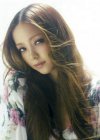 Namie Amuro