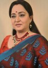 Shoma Anand