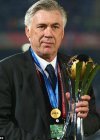 Carlo Ancelotti