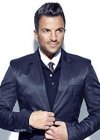 Peter Andre