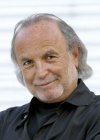 Avi Arad