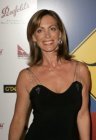 Kerry Armstrong