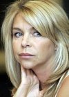 Leslie Ash