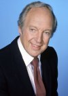 Conrad Bain