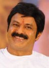 Balakrishna