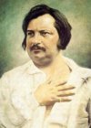 Honoré de Balzac