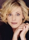 Maria Bamford