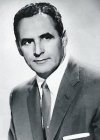 Joseph Barbera