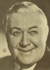 George Barbier
