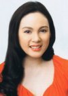 Claudine Barretto