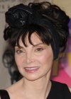 Toni Basil