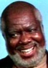 James Baskett