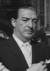 José Baviera